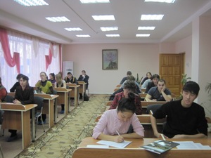 законодательство по защите прав коренных малочисленных народов